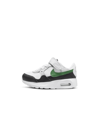 【新品】15センチ NIKE エアマックス 楽天市場】ナイキ エアマックス（靴サイズ（cm）15.0）（キッズ